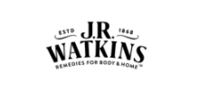 JR Watkins